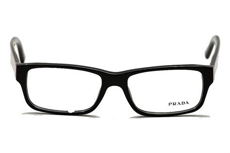 prada vpr 16m eyeglasses vpr16m